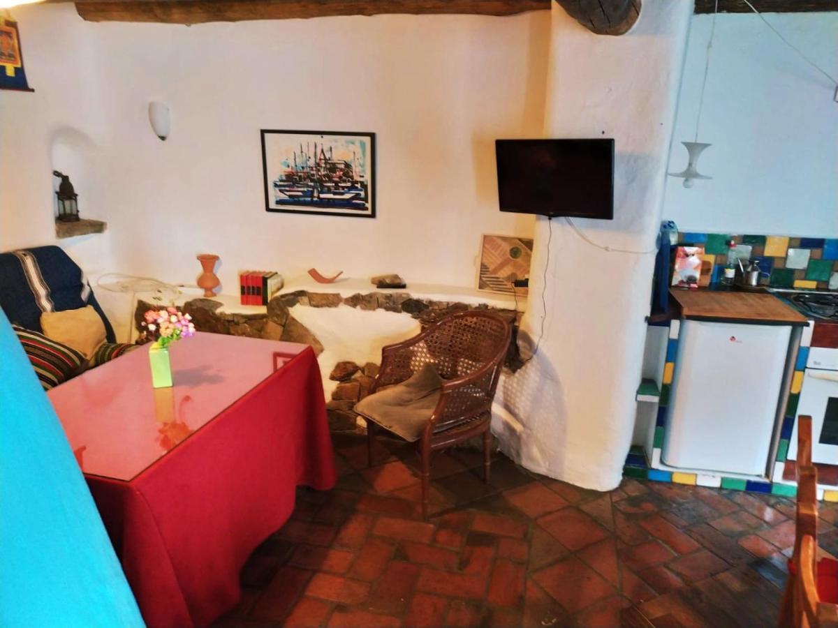 Casa Farfarnicola Villa Aguafria Ngoại thất bức ảnh